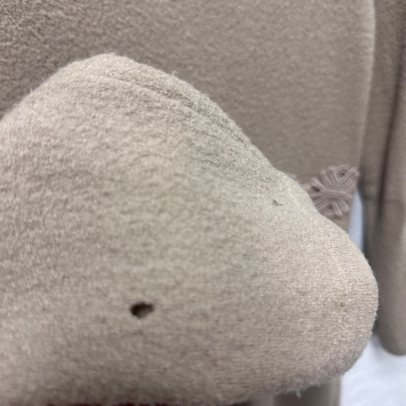 Charlie and Robin knit sweater - Picture 2 of 10